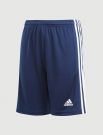 Pantalone corto Adidas - navy