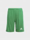 Pantalone corto Adidas - green