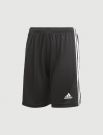 Pantalone corto Adidas - black