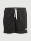 Pantalone corto Adidas - black