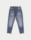 Pantalone jeans Antony Morato - blu