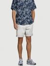 Bermuda Jack & Jones - drizzle