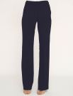 Pantalone Pink Pennyblack - blu