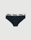 Slip Fila - blu