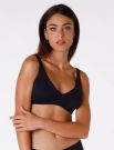 Reggiseno Lovable - nero