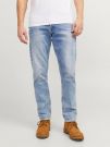 Pantalone jeans Jack & Jones - jeans