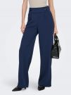 Pantalone Jdy - blu