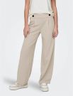 Pantalone Jdy - grey