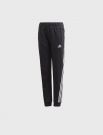 Pantalone Adidas - black