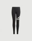 Leggings Adidas - black