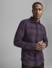 Camicia manica lunga casual Jack & Jones - port royale