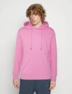 Maglia in felpa Jack & Jones - pink