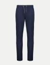 Pantalone lungo sportivo Cmp - blu