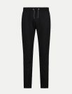 Pantalone lungo sportivo Cmp - nero