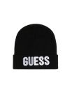 Berretto Guess - black