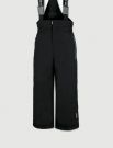 Pantalone sci Brugi - nero