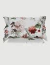 Completo lenzuola 2 piazze Gabel - rosa