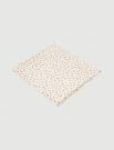 Lenzuola piana 2 piazze Zucchi - beige