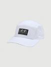 Cappello Diesel - bianco