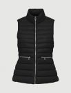 Gilet Only - black