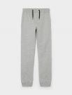 Pantalone Name It - grey