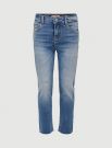 Pantalone jeans Only - denim