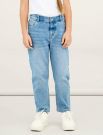 Pantalone jeans Name It - denim