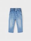 Pantalone jeans Name It - denim