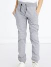 Pantalone Name It - grey