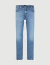 Pantalone jeans Lee - denim