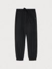 Pantalone Black Pennyblack - nero