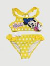 Bikini Disney - yellow