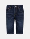 Bermuda jeans Levi's - denim