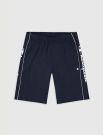 Pantalone corto sportivo Champion - navy