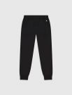 Pantalone lungo sportivo Champion