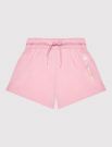 Pantalone corto Champion - rosa