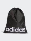 Borsa sportiva Adidas - black