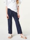 Pantalone I Do - navy