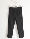 Pantalone I Do - nero