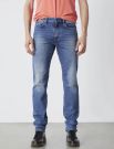 Pantalone jeans Gas