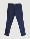 Pantalone I Do - navy