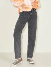 Pantalone jeans Jjxx - grey denim