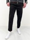 Pantalone casual Sseinse - nero