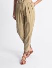 Pantalone Molly Bracken - kaki