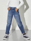 Pantalone jeans Only - medium blue denim