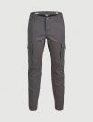 Pantalone Jack & Jones - asfalto