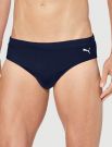 Costume slip Puma - navy