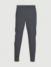 Pantalone Jack & Jones - antracite