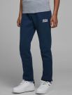 Pantalone Jack & Jones - navy