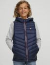 Gilet Jack & Jones - navy